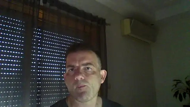  grj1 online show from 04.21.26