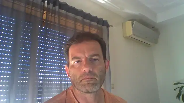  grj1 online show from 06.18.26
