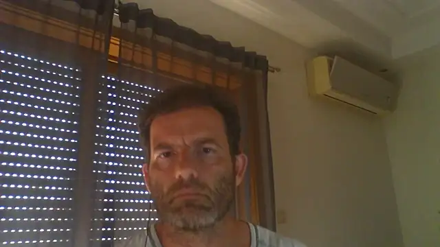  grj1 online show from 06.25.26