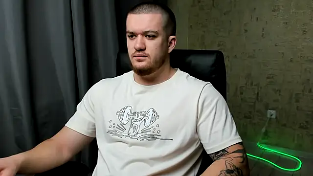 Well boy online show from 02.10.26