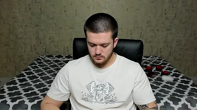 Well boy online show from 04.02.26