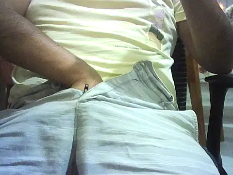 lovepirate009 online show from 01.17.26