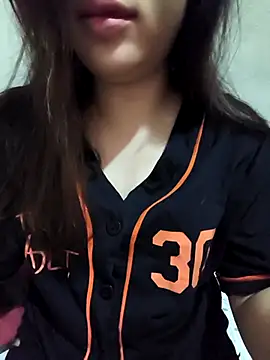 Dorea-mon online show from 03.24.26