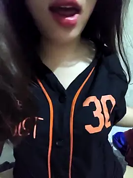 Dorea-mon online show from 04.11.26