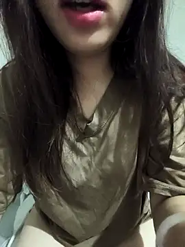 Snapshot of Dorea-mon chatting on 05.05.26 Dorea-mon online show from 05.05.26