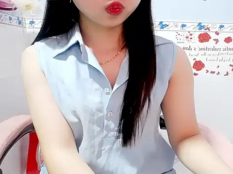 Anna sexyY  online show from 02.26.26