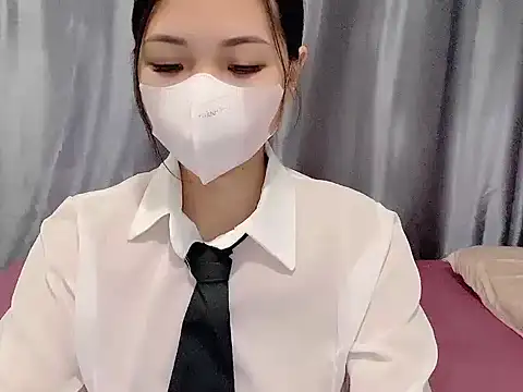 Lucy681 online show from 03.11.26