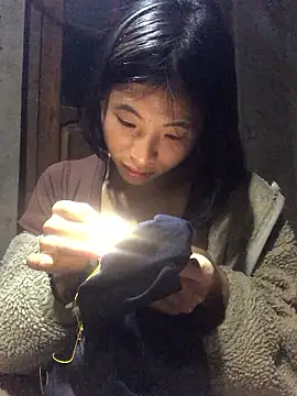 sun-shii online show from 01.17.26