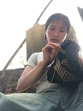 sun-shii online show from 03.03.26