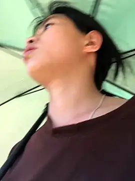 sun-shii online show from 03.30.26