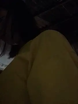 sun-shii online show from 03.30.26