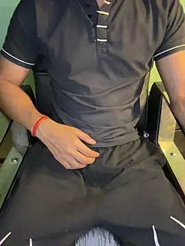 urfuckbunny online show from 04.15.26