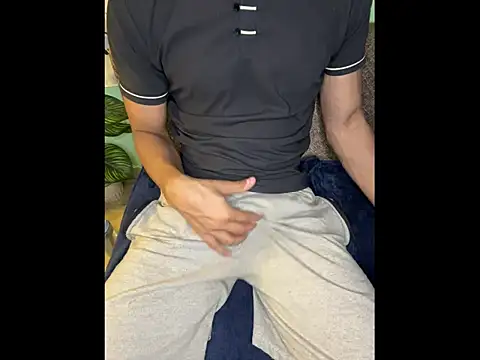 urfuckbunny online show from 04.19.26