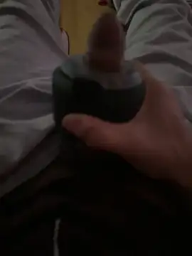 urfuckbunny online show from 04.28.26