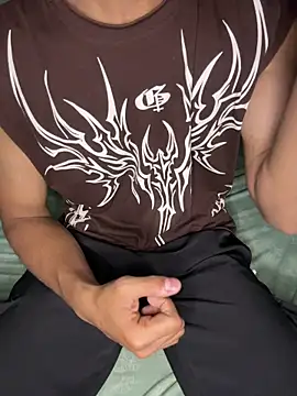 urfuckbunny online show from 05.21.26