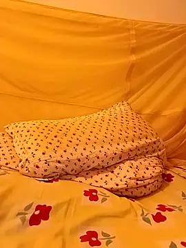 Uzieham22 online show from 03.10.26