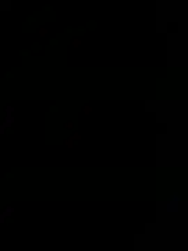 Uzieham22 online show from 04.16.26