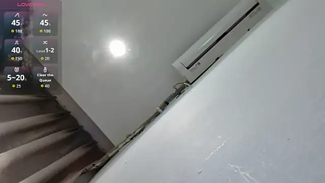 Mia-zhan online show from 02.05.26