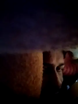 studio-my online show from 01.16.26