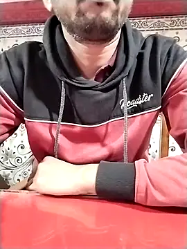 studio-my online show from 02.05.26