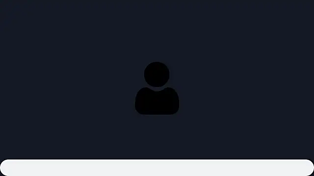 MaraTilIer online show from 02.03.26