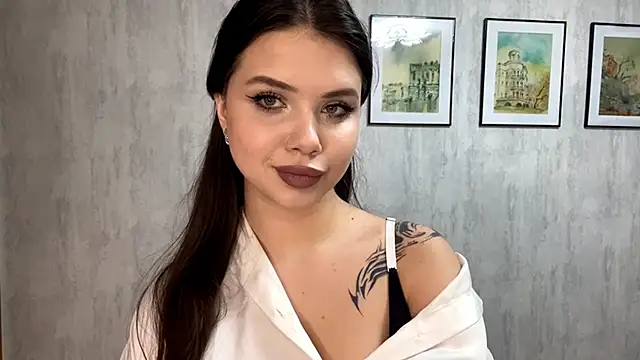 MaraTilIer online show from 02.04.26