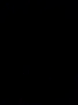 crazygu14456 online show from 01.13.26