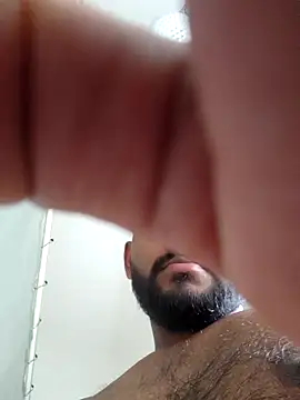 crazygu14456 online show from 04.27.26