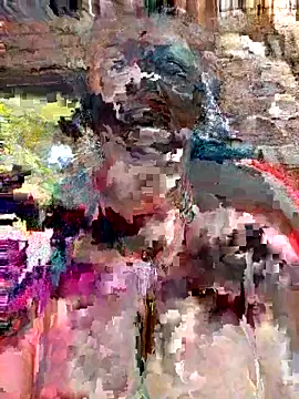 Hot di97 online show from 02.07.26