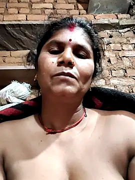 Hot di97 online show from 02.08.26