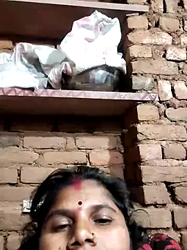 Hot di97 online show from 02.15.26