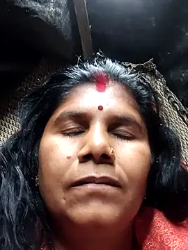 Hot di97 online show from 02.17.26