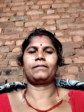 Hot di97 online show from 03.05.26