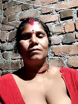 Hot di97 online show from 03.10.26