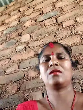 Hot di97 online show from 03.11.26