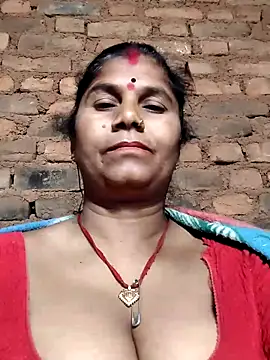 Hot di97 online show from 03.15.26