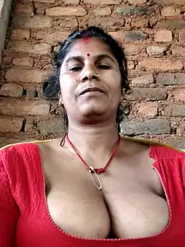 Hot di97 online show from 03.27.26