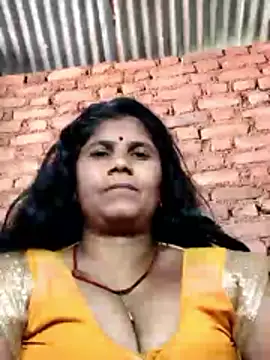 Hot di97 online show from 04.02.26