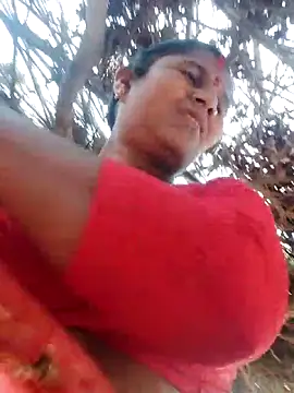 Hot di97 online show from 04.03.26