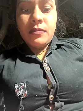 Hot bh64 online show from 02.16.26