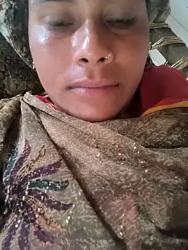 Hot bh64 online show from 03.27.26