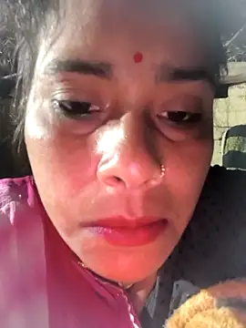 Hot bh64 online show from 04.09.26