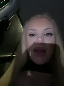 AlyssaFoxx  online show from 01.31.26