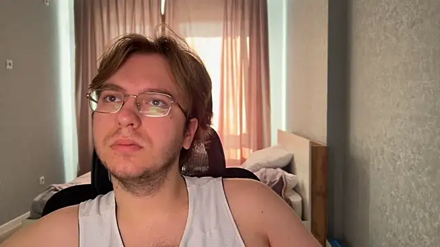 HairyVit online show from 03.02.26