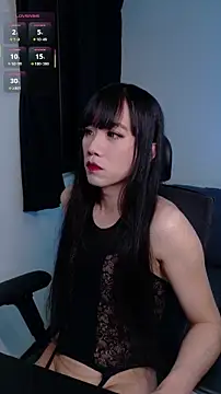 sissynini online show from 02.11.26