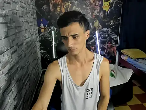 felipe colinss online show from 01.16.26