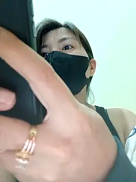 Lyly-68688 online show from 02.10.26