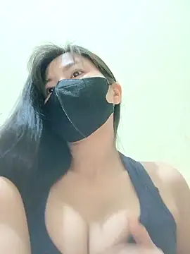 Lyly-68688 online show from 02.11.26