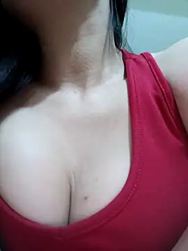 Snapshot of Lyly-68688 chatting on 03.05.26 Lyly-68688 online show from 03.05.26