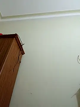 Snapshot of Lyly-68688 chatting on 03.10.26 Lyly-68688 online show from 03.10.26